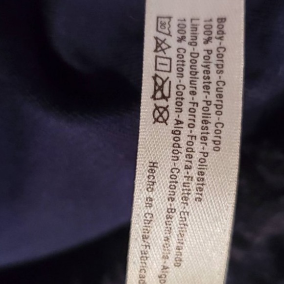 Free People FP Movement, Women's Off the Record Soft Hoodie, - Picture 5 of 6